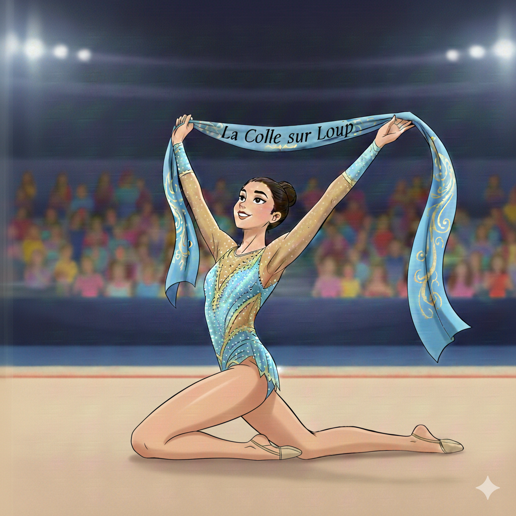 Championnat DEPARTEMENTAL - Ensembles et duos