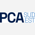 PCA SUD EST