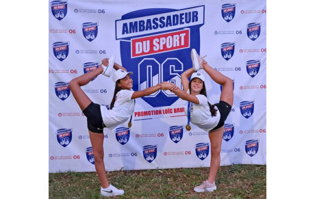 Ambassadrices du Sport06