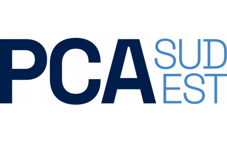 PCA SUD EST